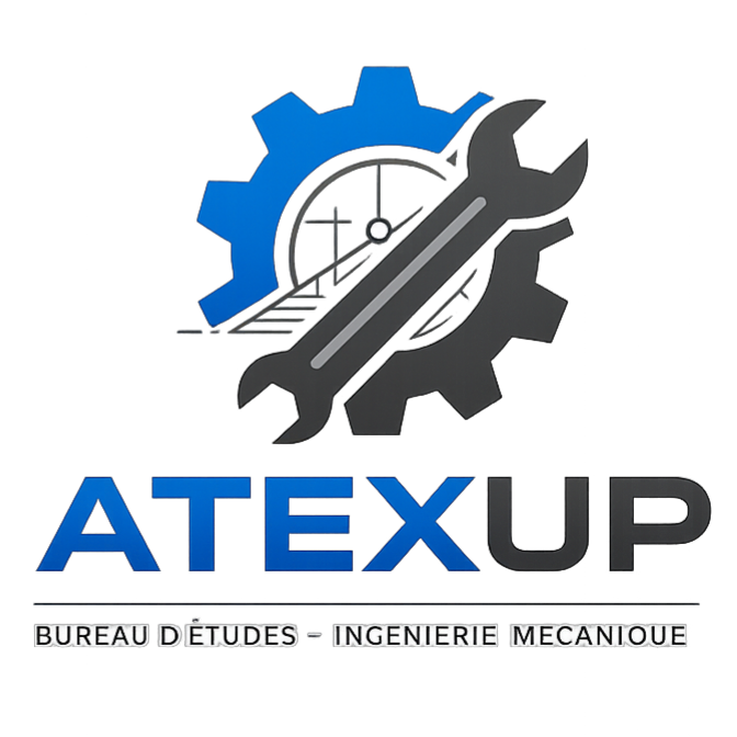 ATEXUP